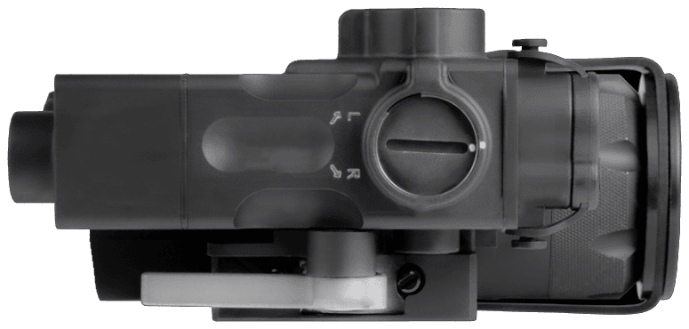 Steiner DBAL-D2