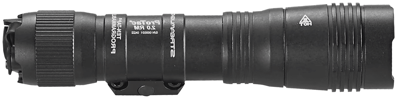 Streamlight ProTac
