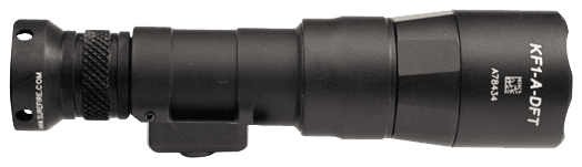 SureFire M340DFT Pro