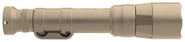 SureFire M640DFT Pro