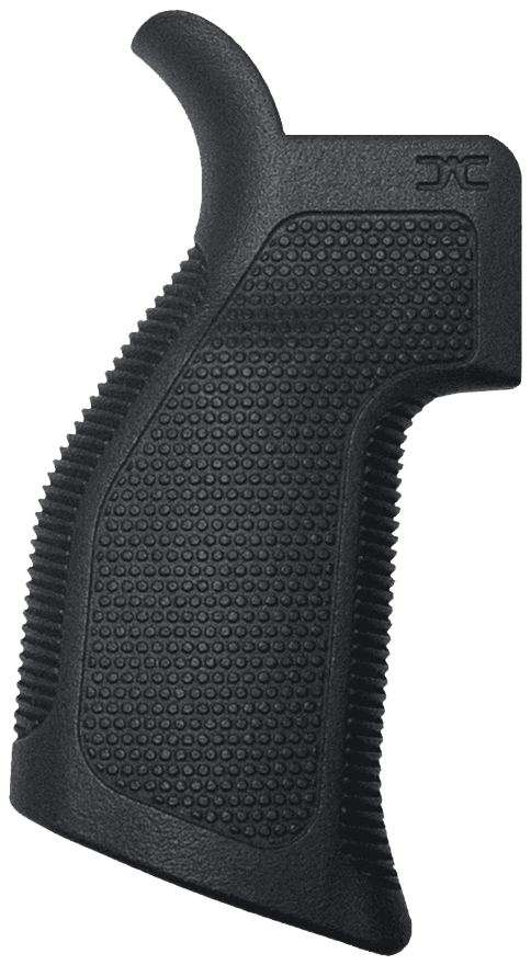 Driven Arms Co. VCG-L
