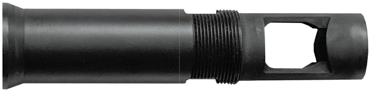 Otter Creek Labs OTB OPS/AE Brake