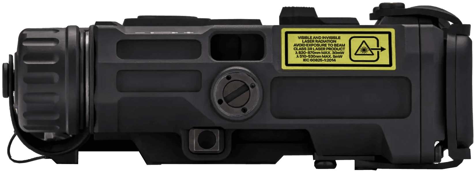 EOTECH OGL C