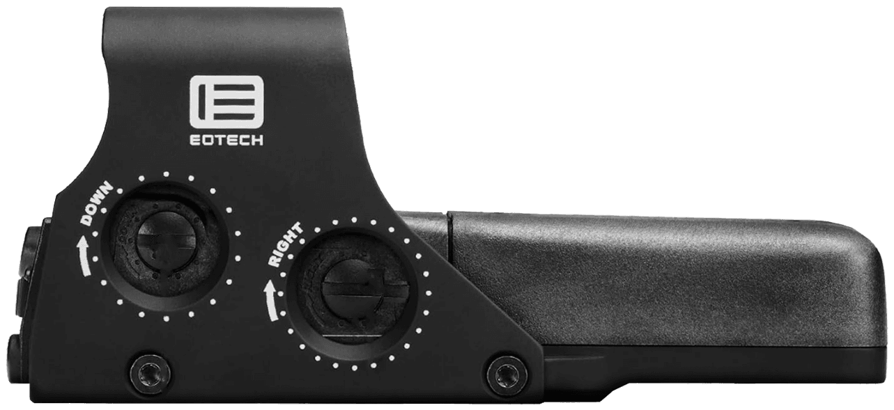 EOTECH HWS 552