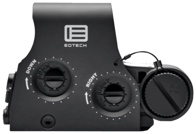 EOTECH XPS2-0