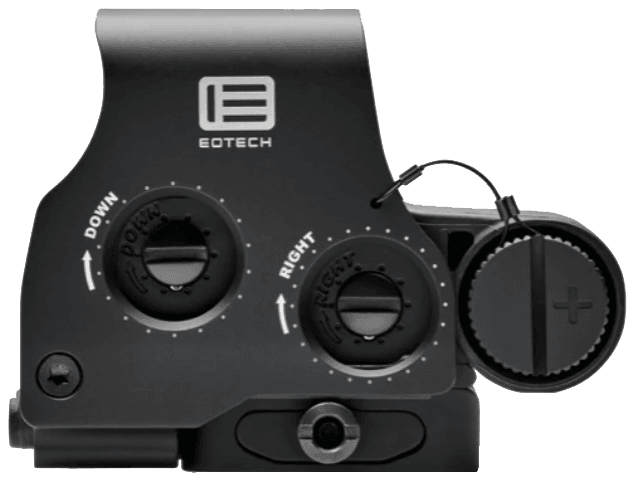 EOTECH EXPS3-0