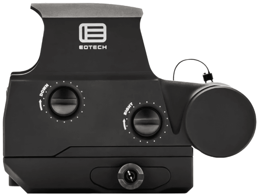 EOTECH EXPS3 HD