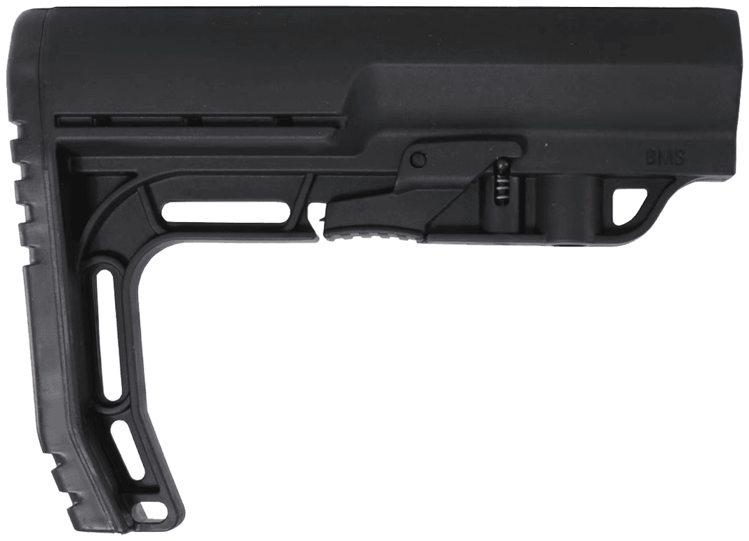 Mission First Tactical Battlelink Minimalist