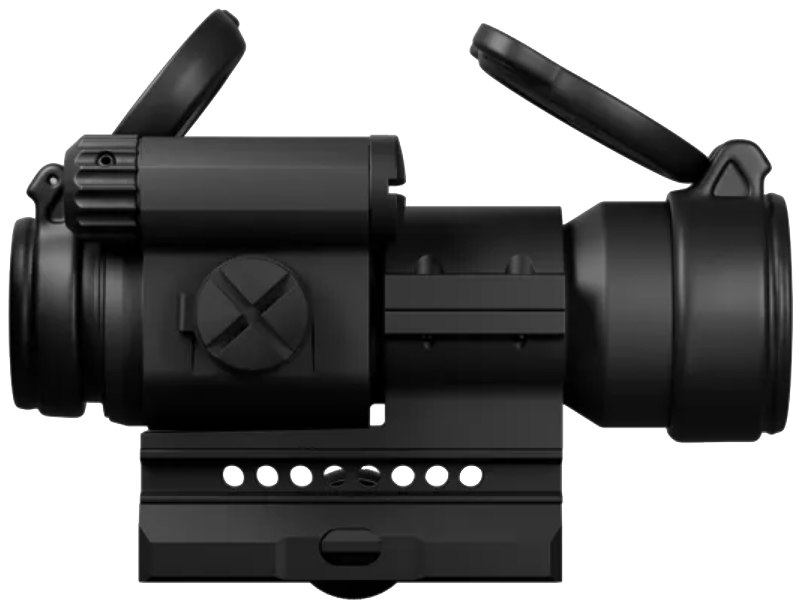 Aimpoint PRO