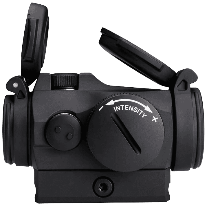 Aimpoint Micro T-2 Picatinny