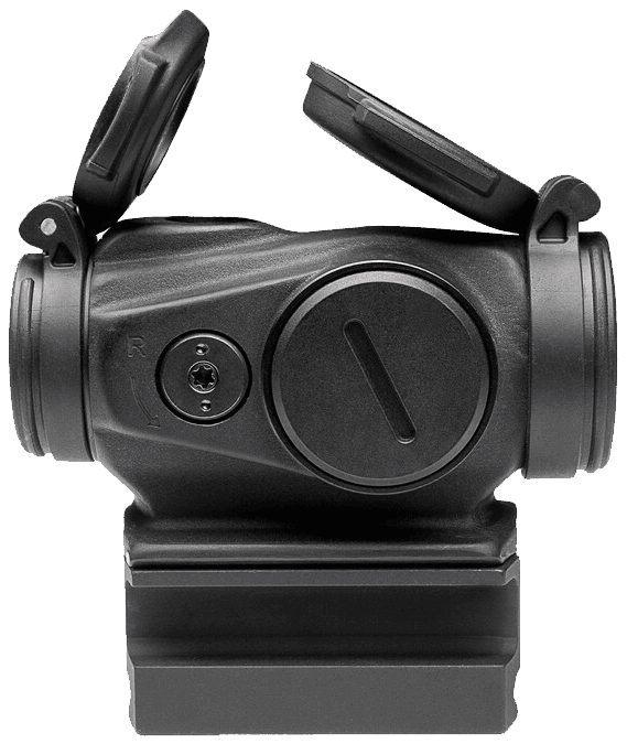 Aimpoint Duty RDS