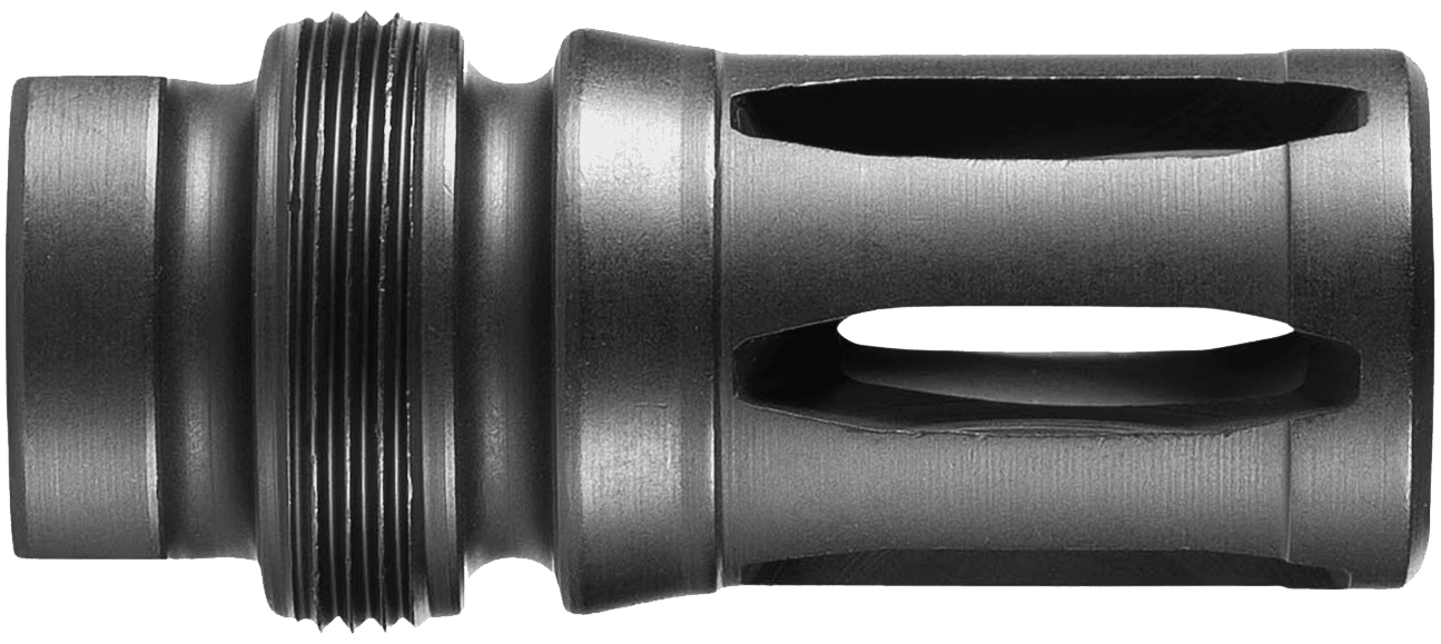 Dead Air Xeno A1 FH
