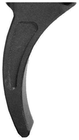 LaRue MBT-2S
