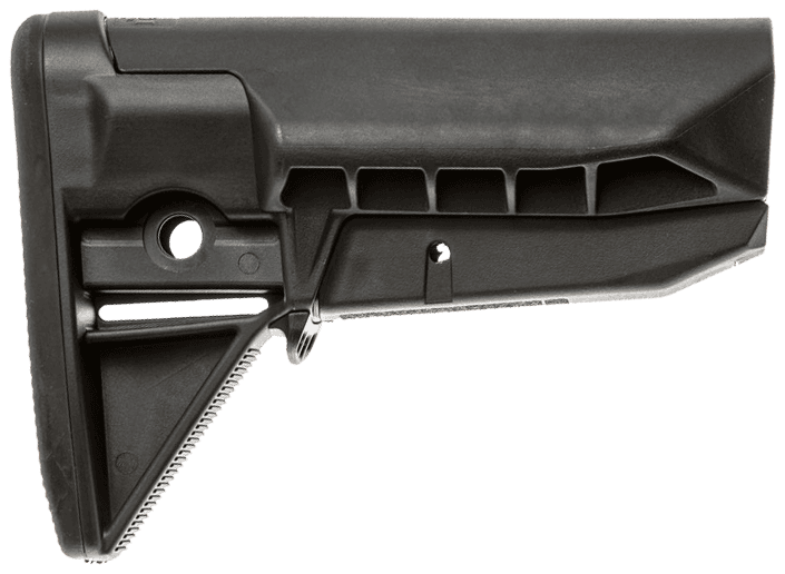 BCM Gunfighter Mod 0