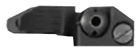 Troy Industries Micro Battle Sights