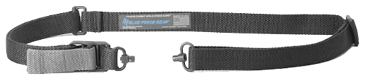 Blue Force Gear Vickers Combat Sling