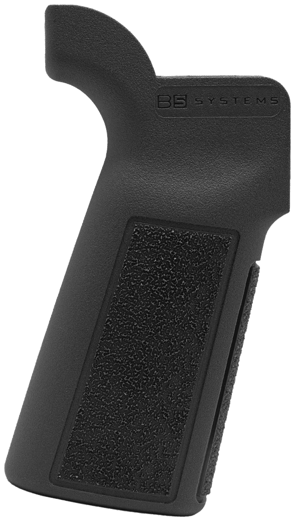 B5 Systems Type 23