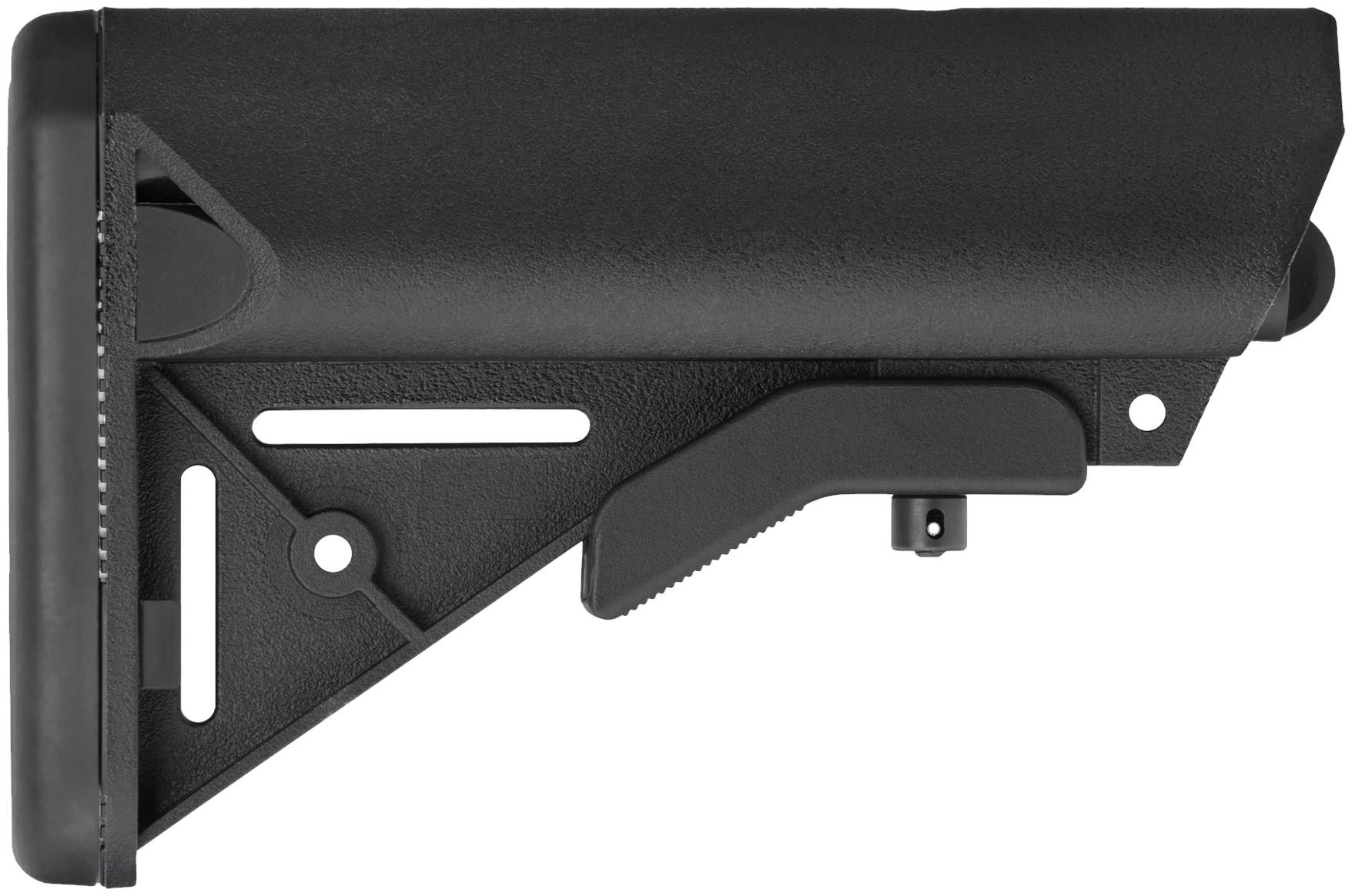 B5 Systems SOPMOD Government