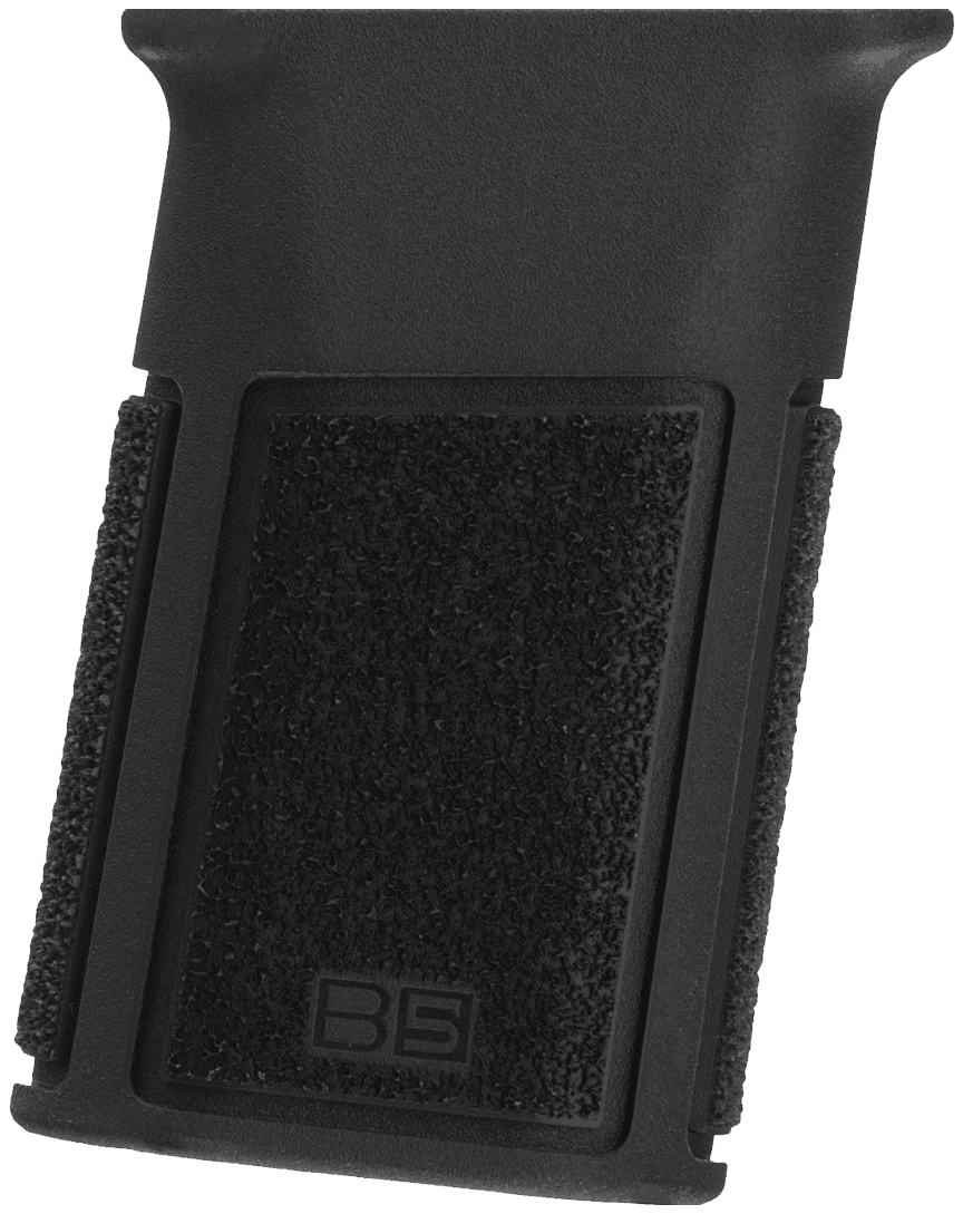 B5 Systems M-LOK Vertical