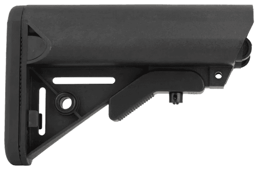 LMT Defense SOPMOD