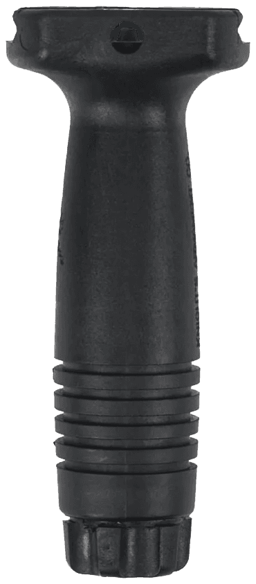 Knights Armament Vertical Forward Grip