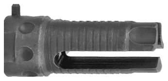 Knights Armament QDC Flash Hider