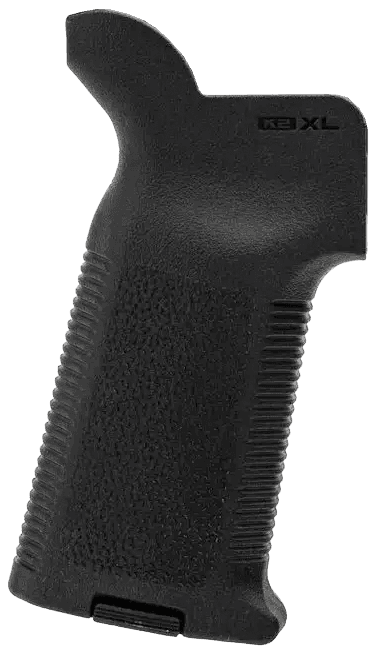 Magpul K2 XL