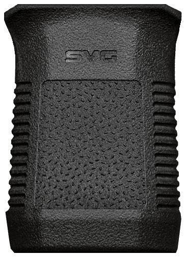 Magpul SVG