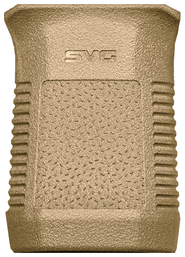 Magpul SVG
