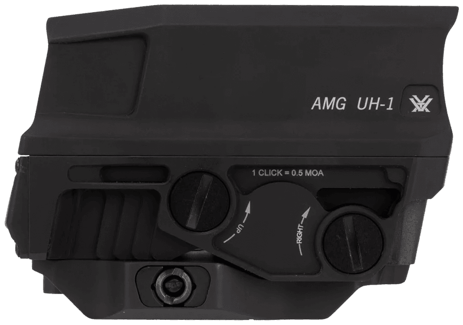 Vortex Optics AMG UH-1 Gen II