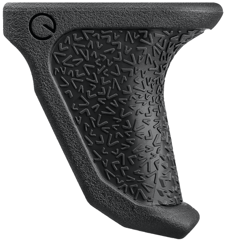 Emissary Development Handbrake X