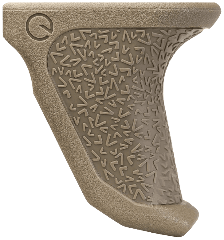 Emissary Development Handbrake X