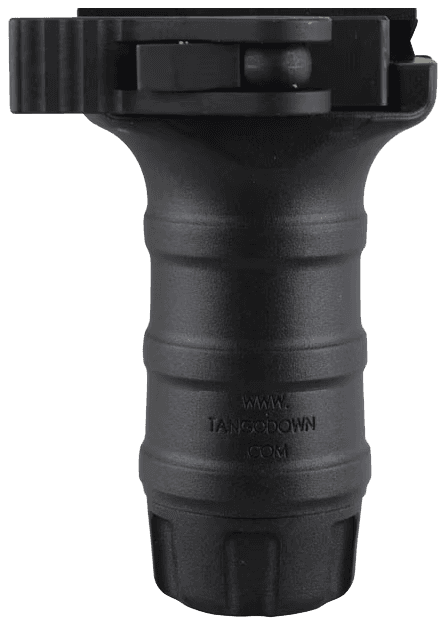 TangoDown QD Stubby