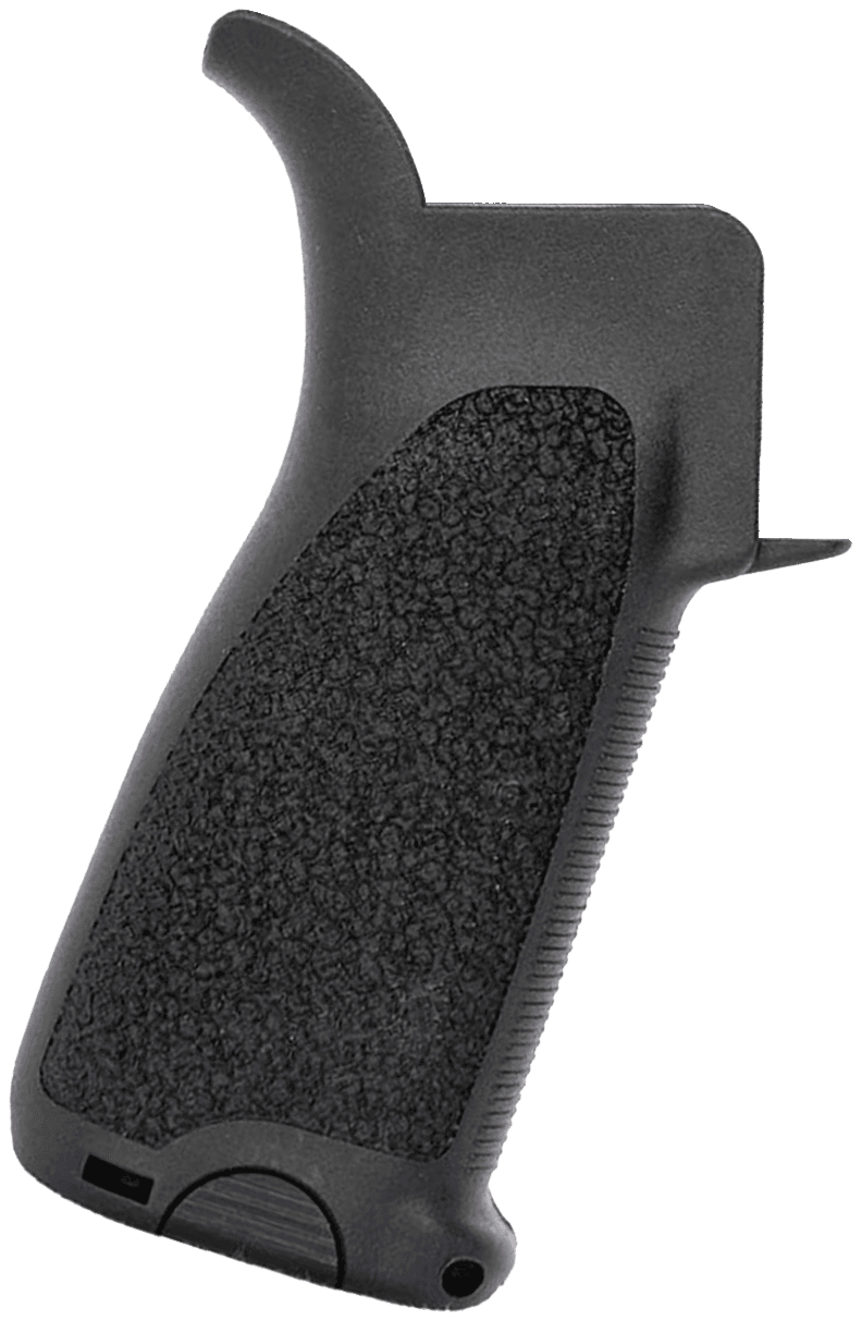 BCM Gunfighter Mod 3