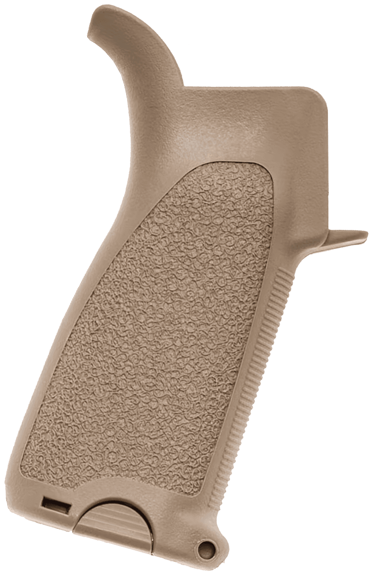 BCM Gunfighter Mod 3