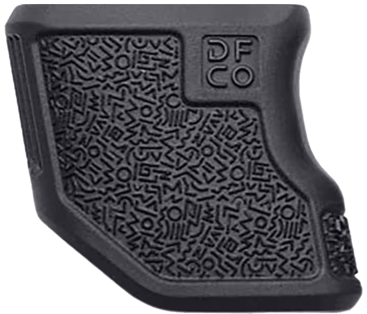 Die Free Co Tiger Claw