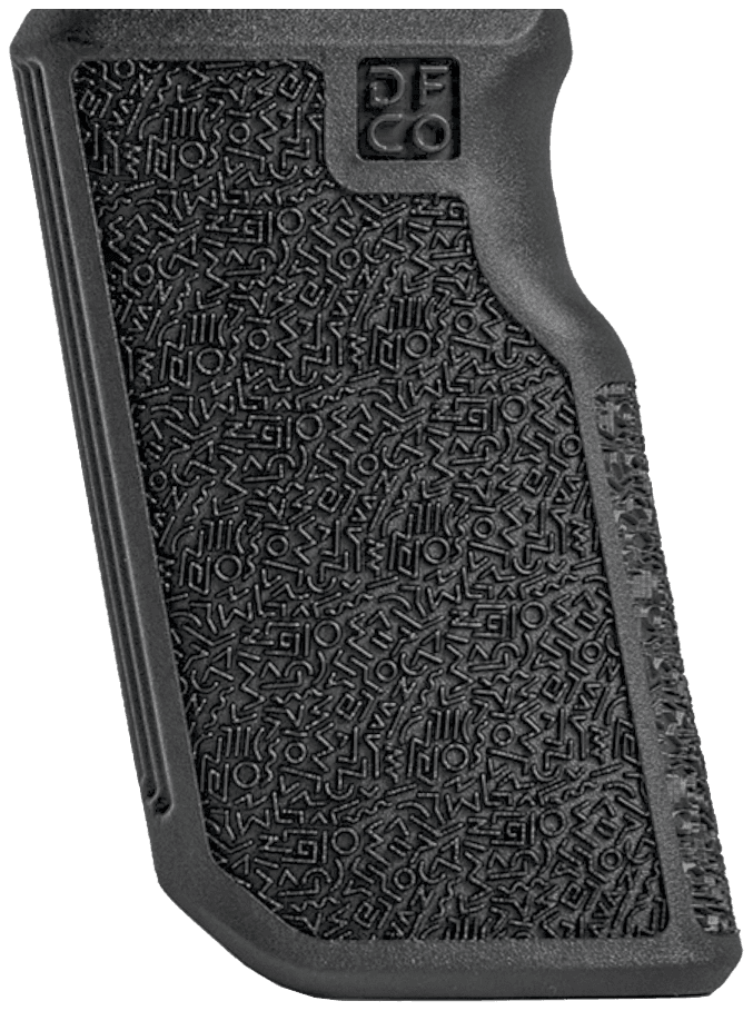 Die Free Co. Tiger Claw XL