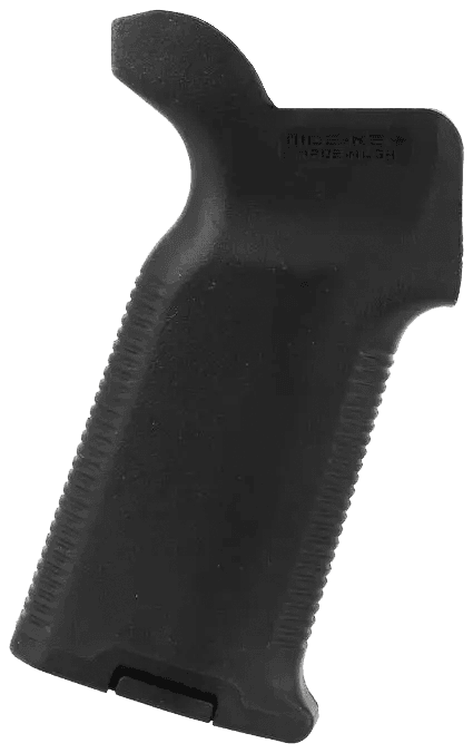 Magpul K2 Plus