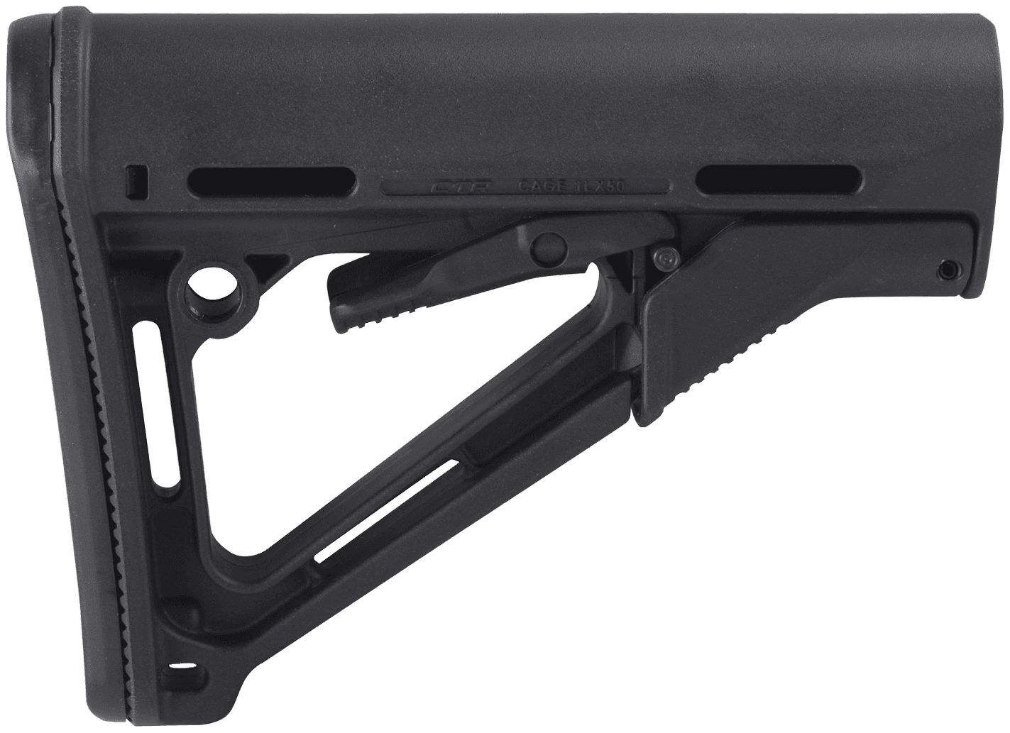 Magpul CTR