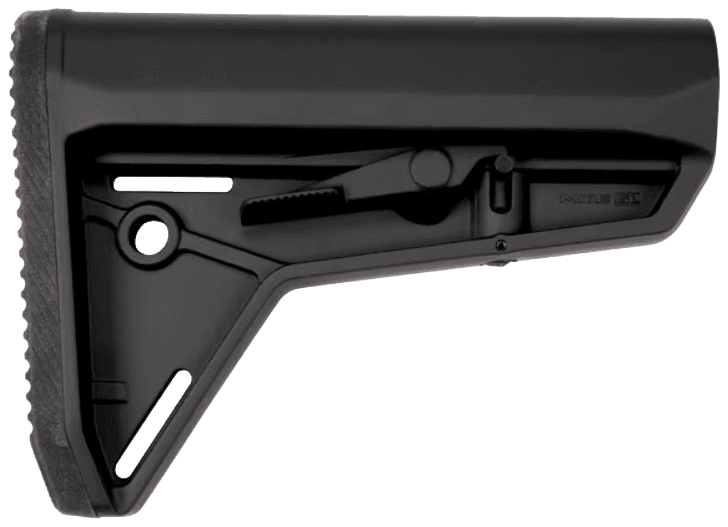Magpul MOE SL