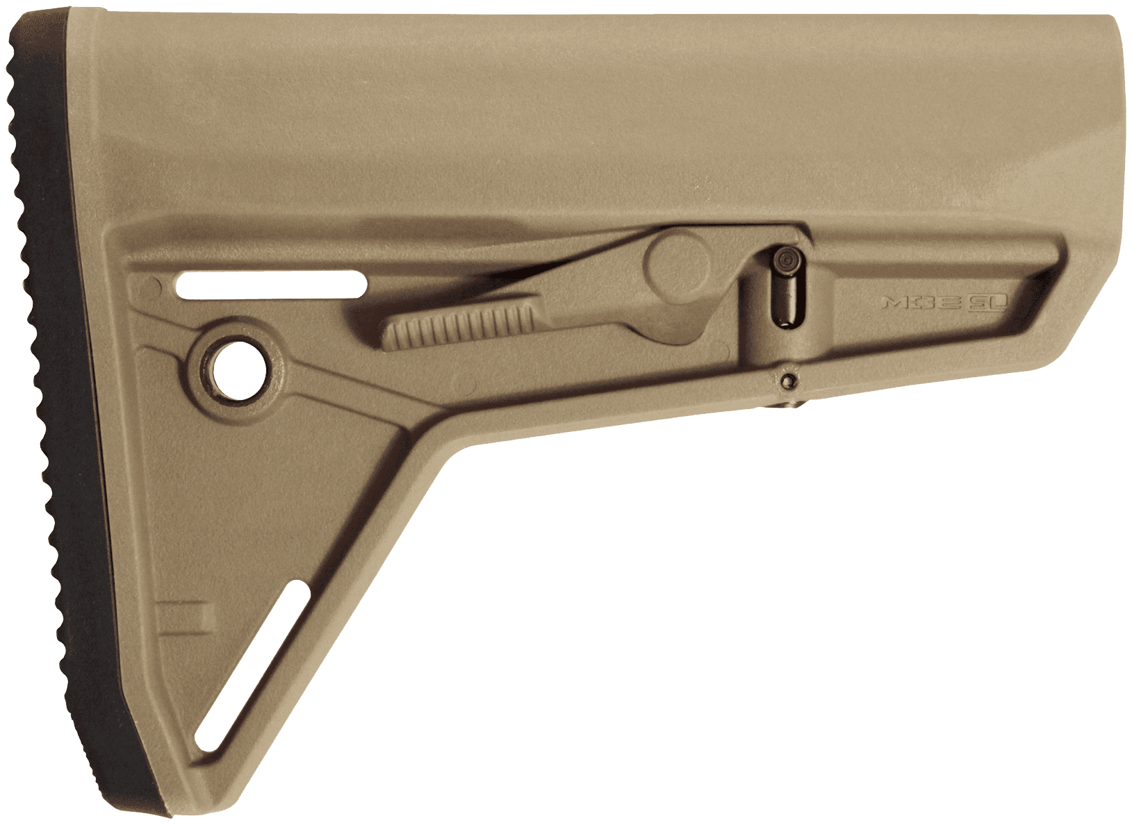 Magpul MOE SL