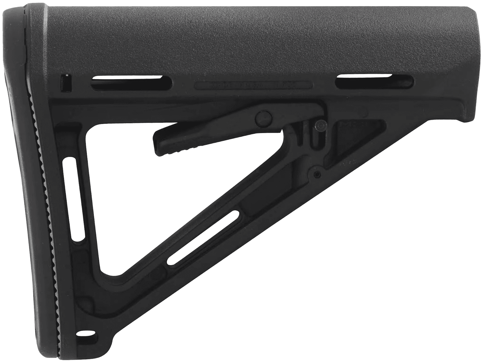 Magpul MOE
