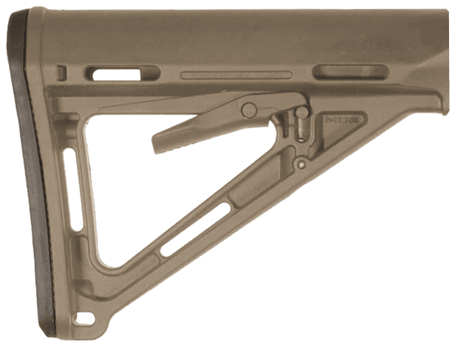 Magpul MOE
