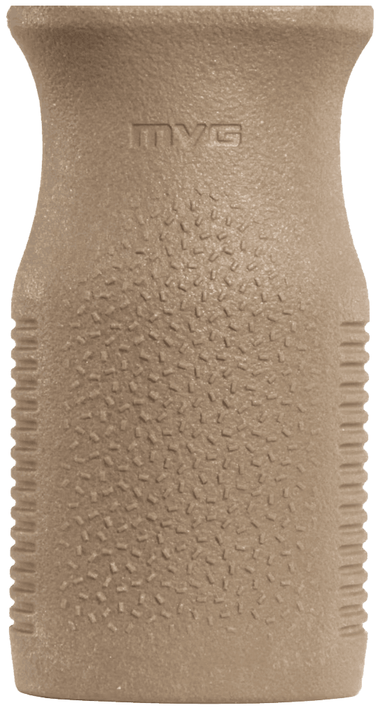 Magpul MVG