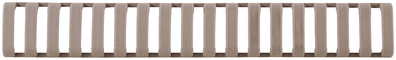 Magpul Picatinny Cover
