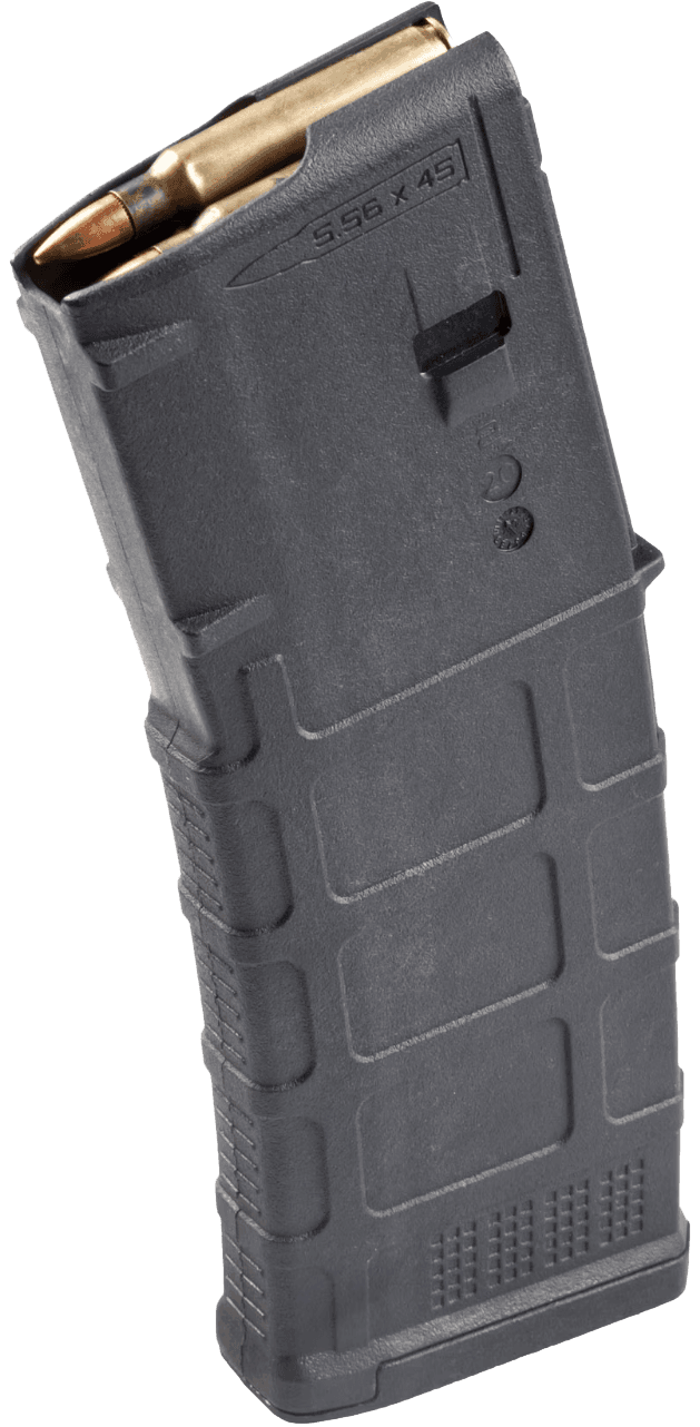 Magpul PMAG M3