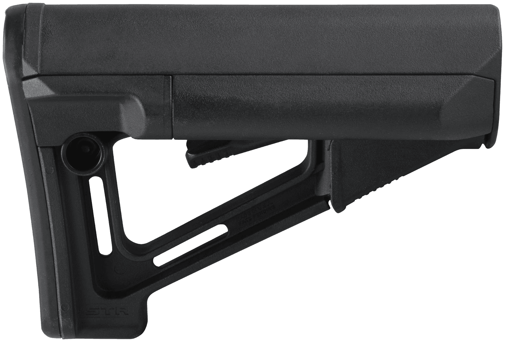 Magpul STR