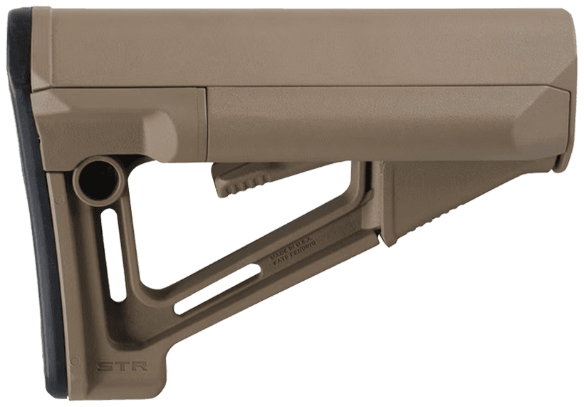 Magpul STR