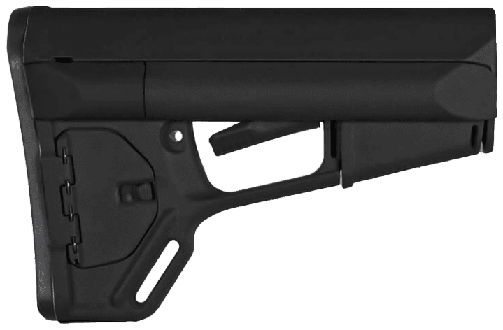 Magpul ACS