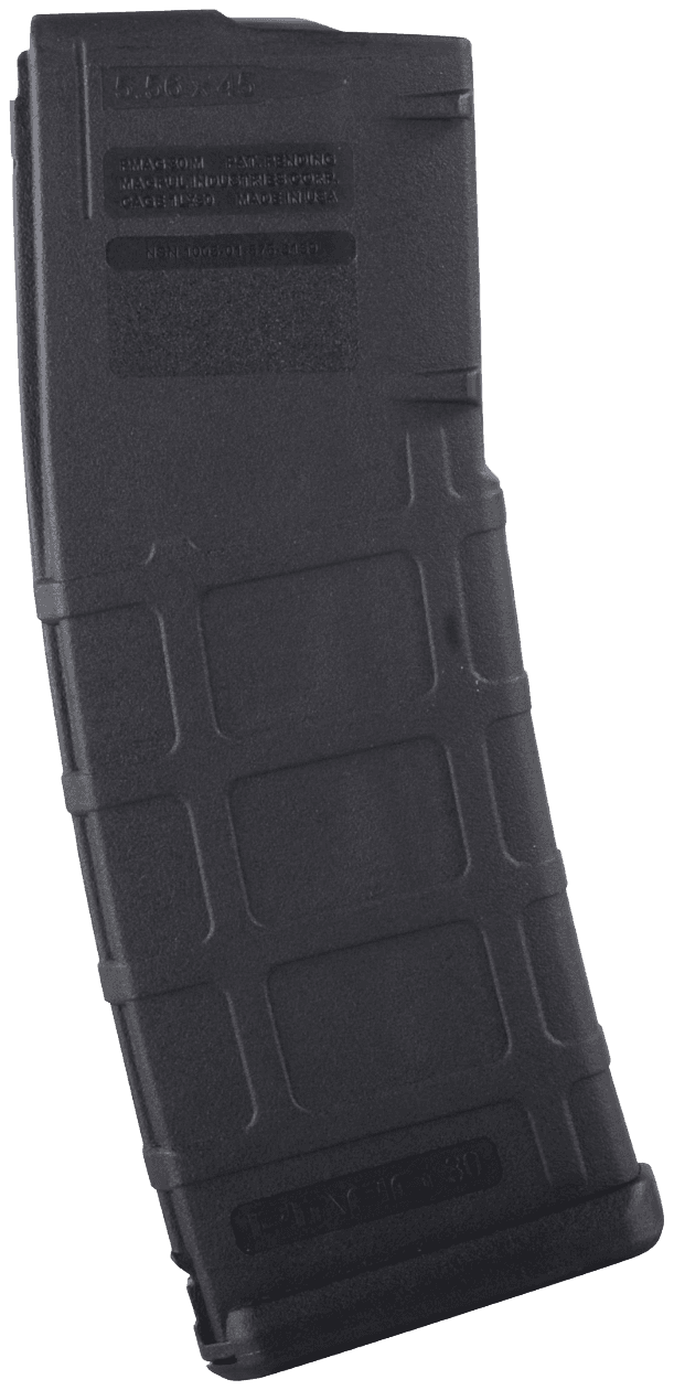 Magpul PMAG M2